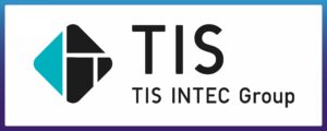 TIS株式会社