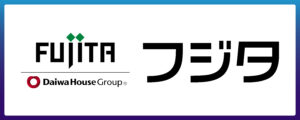 株式会社フジタ
