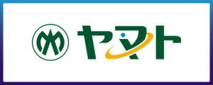 株式会社ヤマト