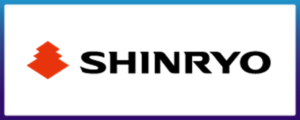 新菱冷熱工業株式会社
