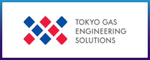 東京ガスエンジニアリングソリューションズ株式会社