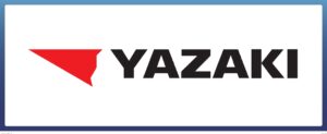 矢崎エナジーシステム株式会社