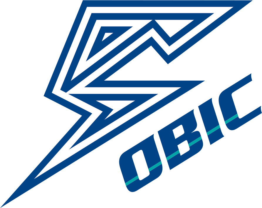 オービックシーガルズ